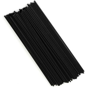 fBt[U[ XeBbN 30cm a3mm 50{ [hA}XeBbN ^XeBbN [hfBt[U[ XeBbN lH@ۑf