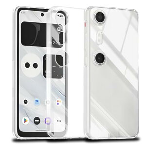 �Ή� XREAL Beam pro �P�[�X XREAL Beam pro �N���A �P�[�X ���񂵂�t�@�~���[�X�}�z �J�o�[ TPU �ی�P�[�X