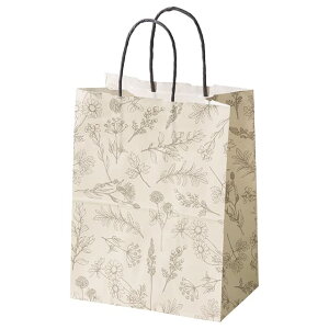 �w�b�Y ���� �x���v�����c�y�[�p�[�o�b�O 22×29×14cm �i�`������ 5�� HEADS AM-BEP-3P