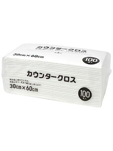 aY(Daiwa Bussan) JE^[NX 100 zCg 60×30cm ĝ sDz ӂ e[u_X^[ Ɩp