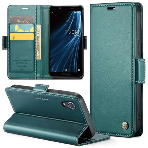 FeeYAQUOS Sense2 �蒠�^ �P�[�XSharp Aquos Sense2�P�[�X �蒠�^ SHV43 �蒠 SH-01L SH-M08