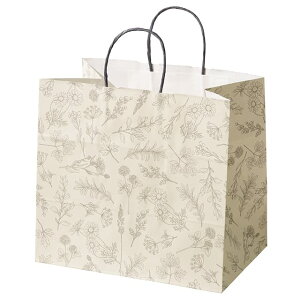 �w�b�Y ���� �x���v�����c�y�[�p�[�o�b�O 34×31.5×22cm �i�`������ 5�� HEADS AM-BEP-1P