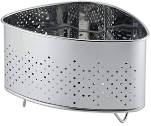  ʋĈ OpR[i[ { R ͂ǂ ݓ VNp ɂɂ rt Vo[ XeX O