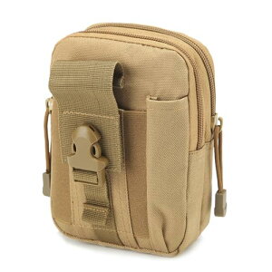 Azarxis �E�G�X�g�|�[�` �X�}�z�|�[�` Molle�Ή� �X�}�[�g�t�H�� ���@�\ ���[���V�X�e�� ���[�e�B���e�B EDC�|�[�` �T�o�Q? �^