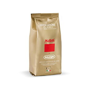 Musetti for De'Longhi (�f�����M) �R�[�q�[�� �G�{�����[�V���� MB250-EV ���Z�b�e�B �z�[���r�[�� 250g �A