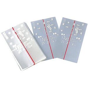  ɂtB p_ 120 { Rrj^Cv ̂ ppH 킢fUC V[t ٓ qǂ sN