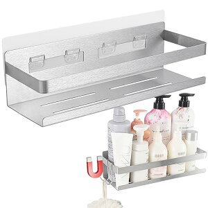 oX[ bN pbN ͌Œ C̕ǂ XeX V[bN ؂ Cʏ[Ǌ|I [bN