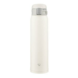 ۈ}z[r  600ml ^b`}O y&RpNg X^_[h^Cv ۉEۗ y[zCg SM-SF60-WM