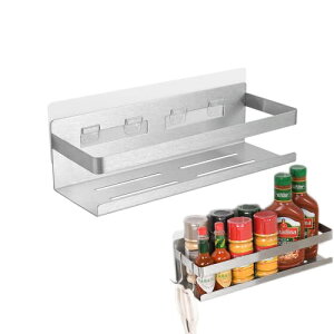 oX[ bN pbN ͔S [ tbNt (30CM-S)