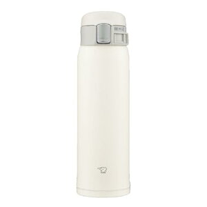 ۈ}z[r  480ml ^b`}O y&RpNg X^_[h^Cv ۉEۗ y[zCg SM-SF48-WM