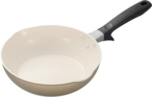 Z Zubh PFAS  Jh~E tbf sgp Z~bN H tCp 24cm [^ IH KX Ή łtɂ