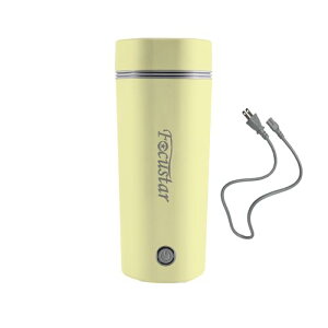 Focustar |[^uPg 350ML ^ dCPg 100V/300W |[^udŎg gxPg } 󕰂h