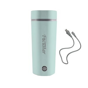 Focustar |[^uPg 350ML ^ dCPg 100V/300W |[^udŎg gxPg } 󕰂h