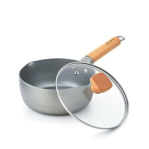 SENSARTE ᕽ łtȂ Wt 18cm Ў s IHΉ KXΉ \[Xp ~Np }`|bg Vo[