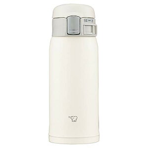 ۈ}z[r  360ml ^b`}O y&RpNg X^_[h^Cv ۉEۗ y[zCg SM-SF36-WM