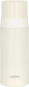 T[X  XeXX{g p[zCg 350ml FFM-351 PRW