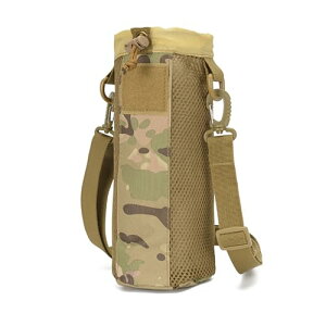 Cottzim Jo[800-1000ml ua9cm25cmv AEghA/tBbglX/ʋ/s/TCNO 莝E|E