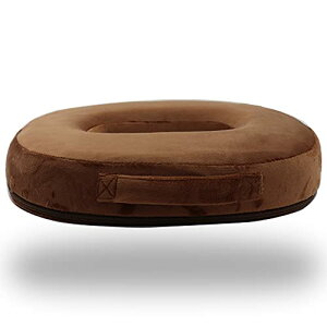 YtďC ~NbV h[icNbV Y    N ֎q   Lv NbV KɂȂȂ 