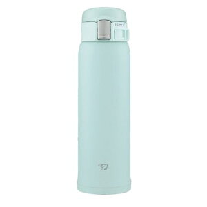 ۈ}z[r  480ml ^b`}O y&RpNg X^_[h^Cv ۉEۗ ~gu[ SM-SF48-AM