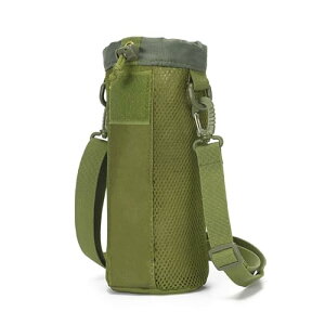 Cottzim Jo[800-1000ml ua9cm25cmv AEghA/tBbglX/ʋ/s/TCNO 莝E|E