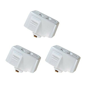 AbishionCeBOo[p~߃RZg |V[OvO _Ng[p tȒP(15A 125V 50/60Hzp܂)