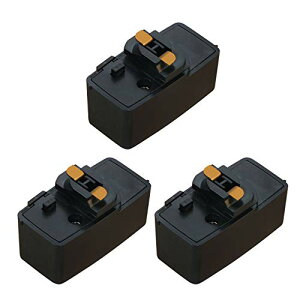 Abishion |V[OvOA_Ng[p tȒPA100V/50-60Hzp600W(6A)܂ A|V[O{fB C