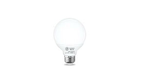 LEDd {[d Alantis E26 200W F 2400[ G120 Sz^Cv `Ή ʓd l