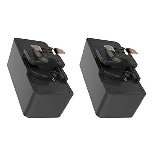 DiCUNO _Ng[ vO [pV[OvO CeBO[p|V[O{fB _Ng[ ϊ\Pbg () 2