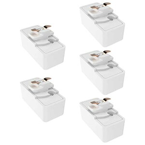 DiCUNO _Ng[ vO [pV[OvO CeBO[p|V[O{fB _Ng[ ϊ\Pbg () 5