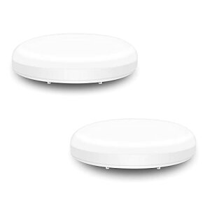 aurogeek LEDV[OCg ^ RpNg LEDƖ `ی^ ֓ L ~j V[OCg 8W 800LM