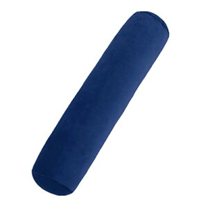 Baibu Home  lCr[  NbV C ӂ{An 120cm Jo[􂦂 O