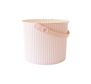  ZeBG t^toPc IjEbeBES }JEs[` 27.1×25.4×21.1cm 8L sceltevie omn