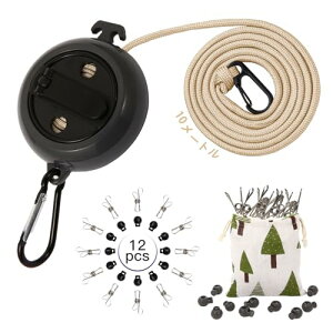 Caudblor LvpAzesAN[YA12pcoT~ƃXgbp[tO/ph[@C h 