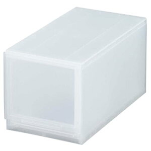 TJ W[P[X gݍ킹R o[P[X XM NA CtX^Cɍ킹đgݍ킹ło[ X