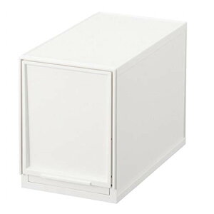 TJ W[P[X gݍ킹R o[P[X XL zCg CtX^Cɍ킹đgݍ킹ło[ X