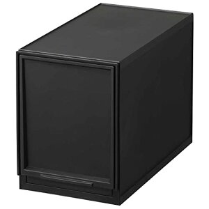 TJ W[P[X gݍ킹R o[P[X XL ubN CtX^Cɍ킹đgݍ킹ło[ X