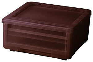 Vn(Tenma) EH[NCN[[bgɂ҂ȉs40cm̈ߑP[X Jo]R 45 i o̔hXgbp[t