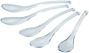  QXv[ 5{g NA { H@Ή ₷ MȂɂ [  X[v fU[g O 45