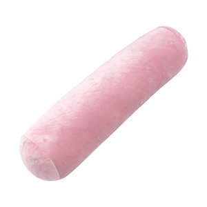 Baibu Home NbV  _炩 sN ӂӂ NbV ܂  120cm ʂ