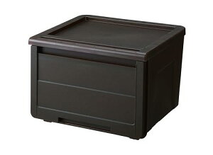 Vn(Tenma) EH[NCN[[bgɂ҂ȉs40cm̈ߑP[X Jo]R 45[^ i o̔hXgbp[t
