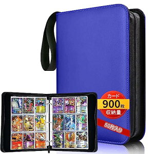 J[ht@C gJt@C 9|Pbg 900[ 50 \PVCfނ̖hƑϖՐ̃J[hoC_[ |[^ut@Xi[