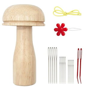 BTtime _[j}bV[c[ h?Lbg Dc[Lbg CU Cc[ Dc[ ґgLmR ^ؐ DIY