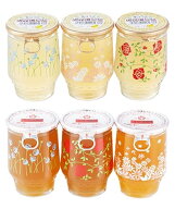 カップ ひやしあめ 檸檬冷やしめ 桜南 冷やし飴 180ml × 6本