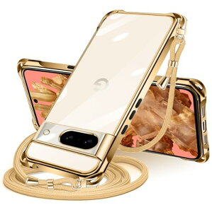 Google Pixel 8a p P[X NA V_[ pixel8a p X}zP[X sNZ 8A Jo[ | ΂߂ |