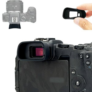 ACJbv ^ ACs[X ڊړ Canon EOS R8 / EOS RP EOSR8 EOSRP J Ή Ւf t@C