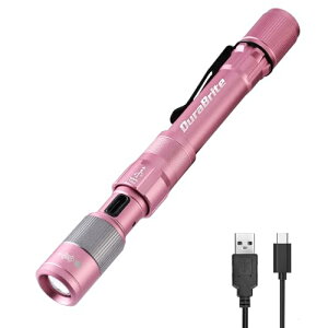 DuraBrite d nfBCg LEDCg yCg 300[ Px 4iK A~ USB[d y A