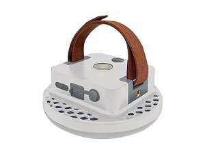 O(Mitsukin) ^ LED^ [d 1600[ Rt }Olbg ݂邵 h LEDv LEDC