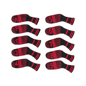 Scott Edward �S���t�A�C�A���w�b�h�J�o�[ 10�� �Z�b�g ���� ���킢�� ��{�I�ɌC���̌` ���� �ϋv�� �S���t�N���u�w�b�h�v���e�N