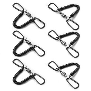 BEIHOO }Olbg[T[ ω׏d5kg   }Olbg[X Jrix2 XvOR[ht ݂艺 h~ AEgh