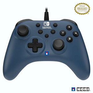 CVCZXizpbh TURBO for Nintendo Switch? / PC lCr[A˃z[h@\